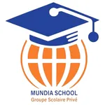 Mundia School icon