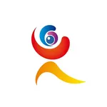 Gs Nour El Yakine icon