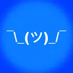 Emoticons em Texto icon