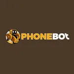 Phone Bot icon