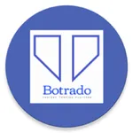 Botrado icon