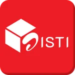 Disti App icon