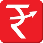Revenue App icon