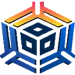 EpxApp icon