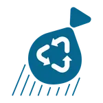 BottleDriver icon