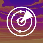 Maritime Master - OOW icon