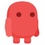 Bouboule icon