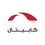 Boubyan Capital icon