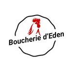 Boucherie D eden icon
