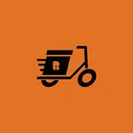 Boughti icon