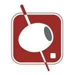 Boulder Happy Hour icon