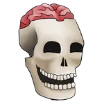 The Brain Buddy Handbook icon