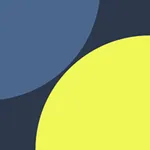 Take No ****: Daily Boundaries icon