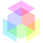 RGB to Hex Color Converter icon