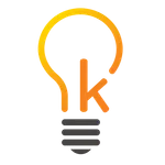 Key Project icon