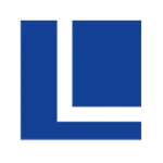 Lecotech Bjelovar icon