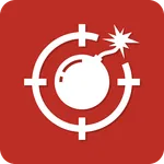 Minefields.info icon