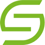 Sirovina Bjelovar icon