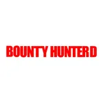 Bounty Hunter D icon