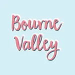 Bourne Valley Audio Tours icon