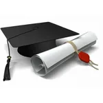 Bourses d'études icon