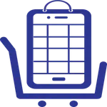 BoutiqNet icon