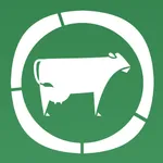 Roda da Reprodução icon