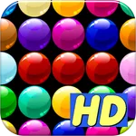 Orbs Match Premium icon