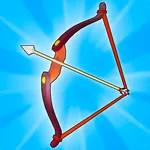 Bow Arena icon