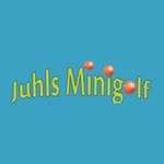 Juhls Minigolf icon