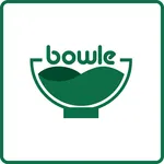 BOWLE - Delivery icon