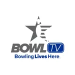 BowlTV icon