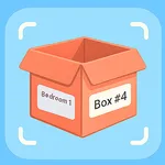 Box Ai icon