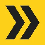 Box Bros US icon