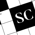 Serious Crosswords - daily icon