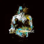 Boxe and Change icon