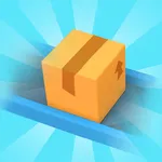 Boxes And Mechanisms icon
