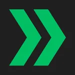 BoxHero CZ icon