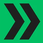 Box Hero CY icon