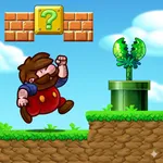 Ultra Mike icon