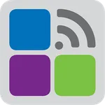Unplug'd icon