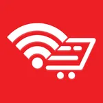 BoxNDrops Courier icon