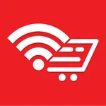 BoxNDrops Vendor icon