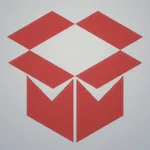 Box Of Lies icon