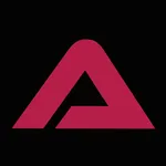 Armor Crossfit icon