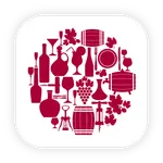 Spiritzone icon