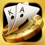 Texas Poker Việt Nam icon