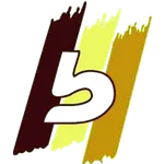 Boyer Tekstil Müşteri Portal icon