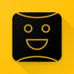 Memesboard EZ - Русские мемы icon
