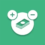 MoneyTred BETA - гибкий учет р icon